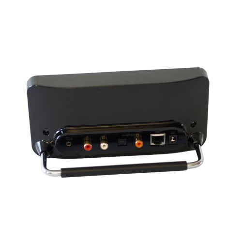 internet music player internet music player